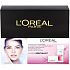 Loreal Paris Triple Active Hydra Specialist denní hydratační krém 50 ml + Sublime Soft micelární voda 200 ml, kosmetická sada