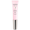 Vichy Idealia Eyes Oční krém pro ideální pohled 15 ml