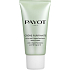 Payot Pate Grise Purifiante čisticí krém proti nedokonalostem s extrakty čisté máty 50 ml