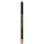 Dermacol Metallic Eyeliner Magnetic metalická oční linka v tužce 02 bronzová 2 g
