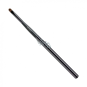 Artdeco Lip Brush Premium Quality štětec na rty