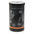 Yankee Candle Halloween Sweet Seduction - Čarodějnický lektvar vonná svíčka Décor střední 340 g