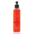 Millefiori Milano Natural Mela & Cannella - Jablko a Skořice Bytový sprej 150 ml