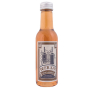 Bohemia Gifts Beer Spa Premium s extrakty z pivních kvasnic a chmele sprchový gel 200 ml + šampon na vlasy 200 ml + koupelová pěna 200 ml, kosmetická sada