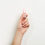 Essence Shine Last & Go! lak na nehty 04 Millennial Pink 8 ml