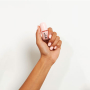Essence Shine Last & Go! lak na nehty 04 Millennial Pink 8 ml