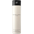 Bottega Veneta Illusione for Him 2v1 sprchový a vlasový gel pro muže 200 ml