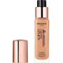 Bourjois Always Fabulous 24h make-up 200 30 ml