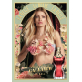Jean Paul Gaultier La Belle parfémovaná voda pro ženy 50 ml