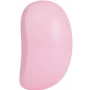 Tangle Teezer Salon Elite Profesionální kartáč na vlasy růžovo-fialový Pink Lilac
