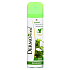 Dermomed Muschio Bianco - Bílý mošus deodorant sprej pro ženy 150 ml