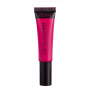 Gabriella Salvete Lip Plumper lesk na rty se zvětšujícím efektem 01 9 ml