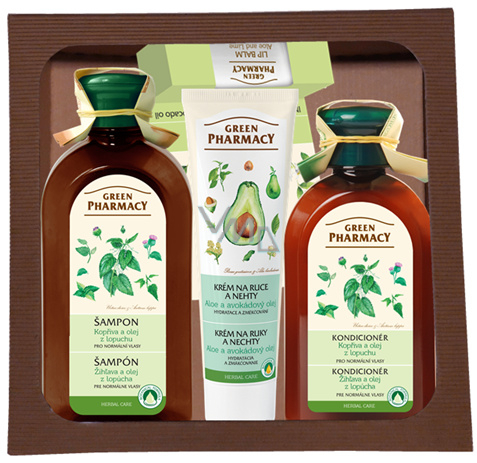 Аптека в грине. Green Pharmacy. Египетское масло для волос Green Pharmacy. Green Pharma. Green Pharmacy Liquid Soap купить.