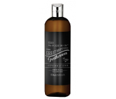 Baylis & Harding Men Zázvor a Limetka sprchový gel pro muže 500 ml
