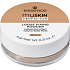 Essence My Skin Perfector Loose Fixing Powder sypký pudr 20 Nude 6 g