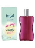 Fenjal Intensive olej a pěna do koupele 200 ml