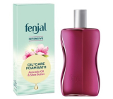 Fenjal Intensive olej a pěna do koupele 200 ml