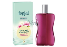 Fenjal Intensive olej a pěna do koupele 200 ml