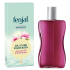 Fenjal Intensive olej a pěna do koupele 200 ml
