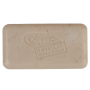 Kappus Natural Wellness Orange & Vanilla certifikované přírodní mýdlo 100 g