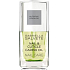 Gabriella Salvete Nail Care Nail & Cuticle vyživující olej na nehty 11 ml