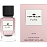 Tom Tailor Pure for Her toaletní voda pro ženy 30 ml
