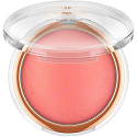 Catrice Cheek Lover Oil-Infused Blush tvářenka 010 Blooming Hibiscus 9 g