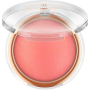 Catrice Cheek Lover Oil-Infused Blush tvářenka 010 Blooming Hibiscus 9 g