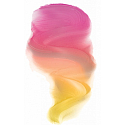 Barry M Lip Unicorn zázračná rtěnka 4,5 g