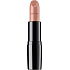 Artdeco Perfect Color Lipstick klasická hydratační rtěnka 859 Desert Sand 4 g