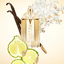 Thierry Mugler Alien Goddess parfémovaná voda pro ženy 90 ml
