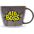 Nekupto XXL hrnky velký hrnek Big Boss 700 ml