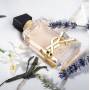 Yves Saint Laurent Libre toaletní voda pro ženy 50 ml