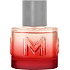 Mexx Cocktail Summer Woman toaletní voda pro ženy 40 ml Tester