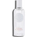 Jeanne en Provence Ve stínu mandloní parfémovaná voda pro ženy 60 ml