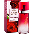 Royal Rose Bulgarian Rose Oil parfémovaná voda s růžovým olejem pro ženy 50 ml