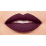 Bourjois Rouge Edition Velvet tekutá rtěnka s matným efektem 025 Berry Chic 7,7 ml