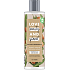 Love Beauty & Planet Bambucké máslo a Santalové dřevo sprchový gel 400 ml