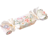 Soaptree Krásný den luxusní glycerinové mýdlo v krabičce 20 g