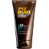 Piz Buin Hydroinfusion Sun SPF30 hydratační gelový opalovací krém 150 ml
