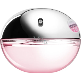 DKNY Donna Karan Be Delicious Fresh Blossom parfémovaná voda pro ženy 100 ml Tester