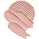 Catrice Instant Awake rozjasňovač pod oči 010 Light Rose 4,2 g