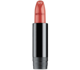 Artdeco Couture Lipstick náhradní náplň rtěnka 258 Be Spicy 4 ml