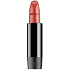Artdeco Couture Lipstick náhradní náplň rtěnka 258 Be Spicy 4 ml