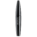 Artdeco Length & Volume Mascara řasenka pro větší délku a objem 5P Powder Blue 12 ml