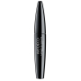 Artdeco Length & Volume Mascara řasenka pro větší délku a objem 5P Powder Blue 12 ml