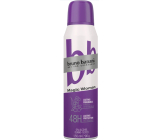 Bruno Banani Magic Woman antiperspirant deodoran sprej pro ženy 150 ml