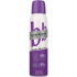 Bruno Banani Magic Woman antiperspirant deodoran sprej pro ženy 150 ml