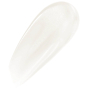 Max Factor 2000 Calorie hydratační lesk na rty 000 Melting Ice 4,4 ml