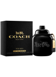 Coach For Men parfémovaná voda pro muže 40 ml